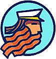 Shipbook