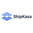 ShipKasa