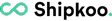 Shipkoo Limited