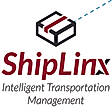 ShipLinx TMS