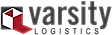 Shipping Software