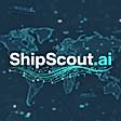 ShipScout