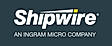 Shipwire
