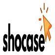 Shocase