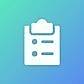 Shopify Bulk Products Editor