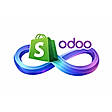 Shopify Odoo Connector