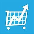 Shoptimised