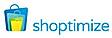 Shoptimize