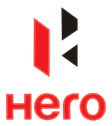 Hero