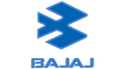 Bajaj