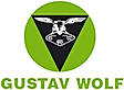 Gustav Wolf