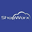 ShopWorx