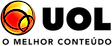UOL