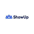 ShowUp