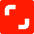 Shutterstock