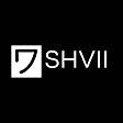 ShviiAI