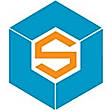 Siberian CMS