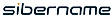 SiberName