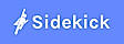 Sidekick