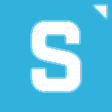 Sideqik