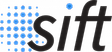 Sift