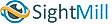 SightMill Net Promoter Score Software