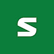 Siglata