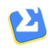 Sigma IDE