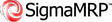 SigmaMRP