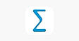 Sigmify