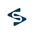 Signadot