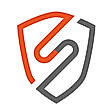 Signal Sciences Next-Gen Web Application Firewall (WAF)