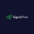 Signal Vine