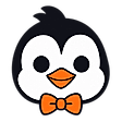 Signguin