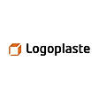Logoplaste