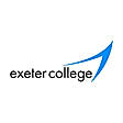 Exeter College
