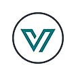Venton Ltd