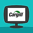 Cargill