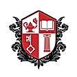 Roanoke City Schools