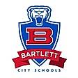 Bartlett City Schools