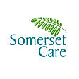 Somerset Care