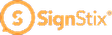SignStix