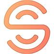 Signum.ai LeadMachine