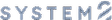 System2