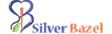 Silver Bazel