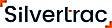 Silvertrac Software