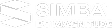 SimbaEngine SDK
