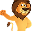 Simba Hosting