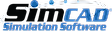 Simcad Pro