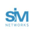 SIM-Networks Managed Hosting